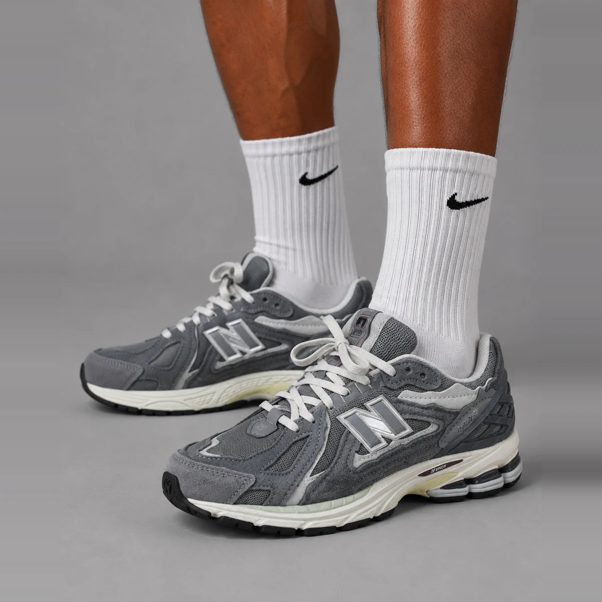 New Balance 1906 D